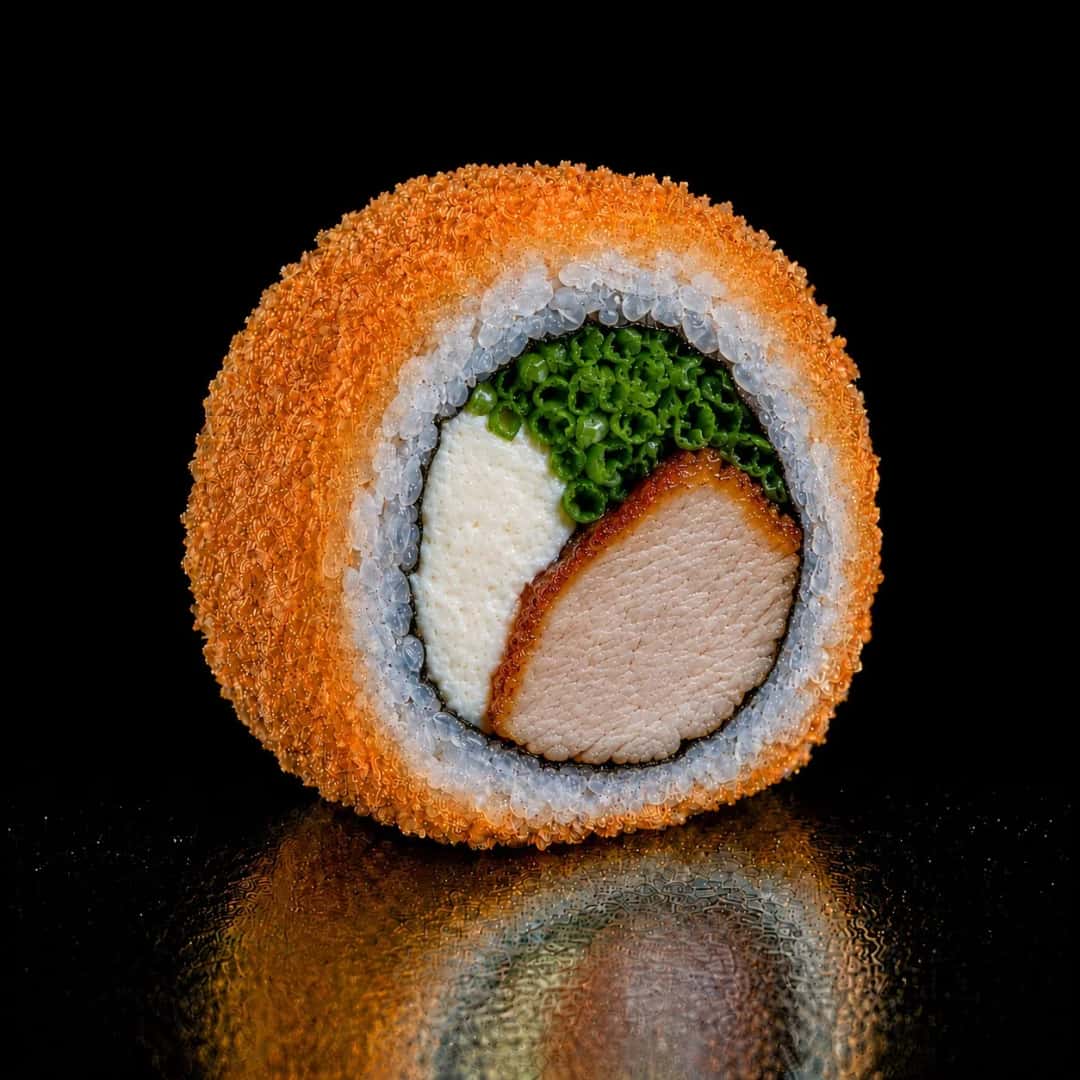 Teri tori